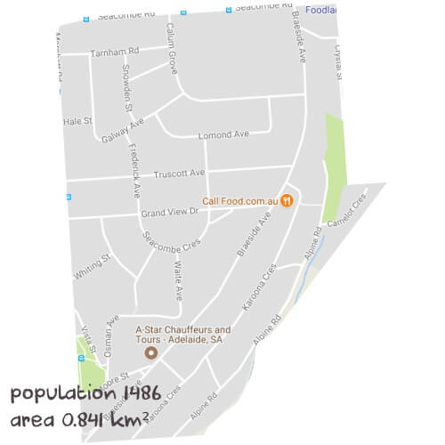 Economics Tutoring Near Me